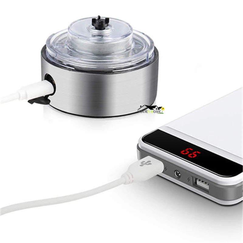 H3732897f89f64e3b87c280557fc11a79p