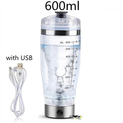 Hdf11031855124f11909838c1cfe020704