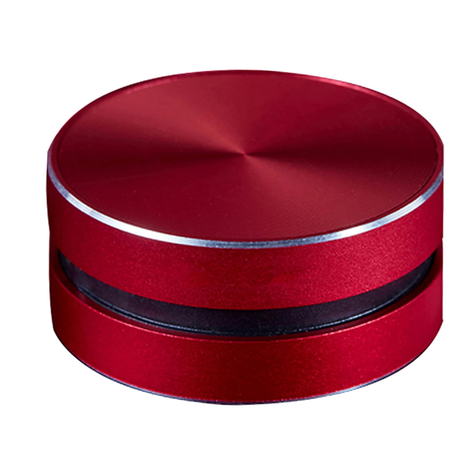 S0ce755b08cd242c684a1248d5409be7dm