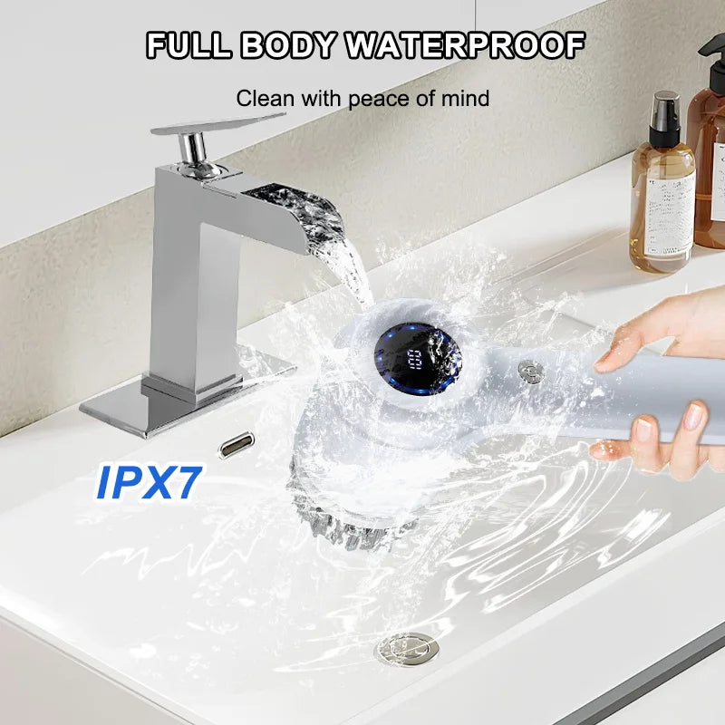 S2252000b65754fd0bd14d3dcbdf20dd7t