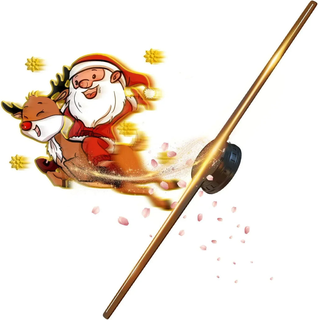 S24a5fc8f92b44031984530303d9b0b65f