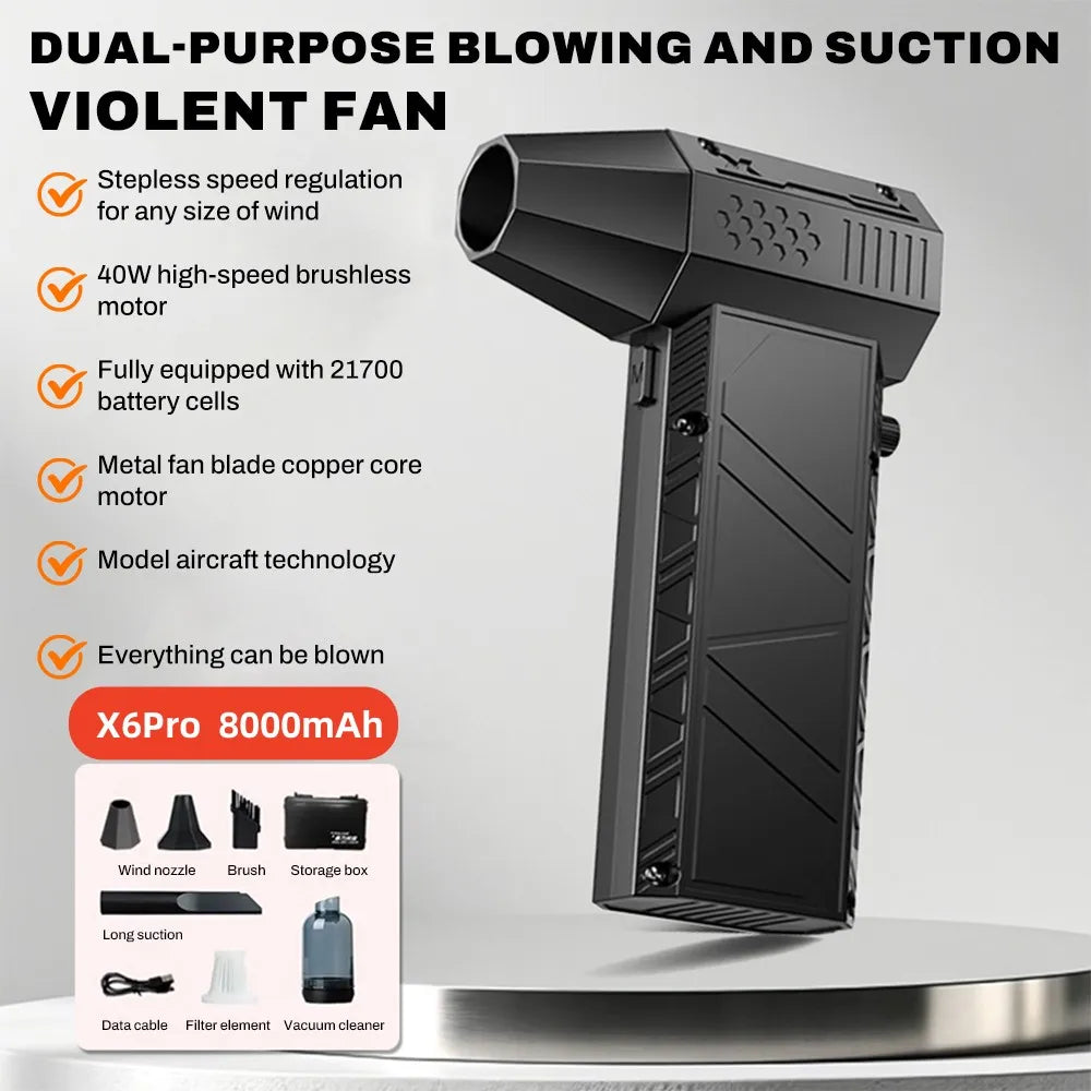 S263ef6441de4480aa08073db97d7fd45B