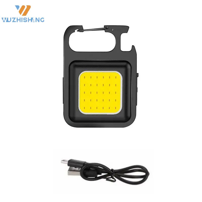 S3343cbe68a4a40ffb228879623ced582C