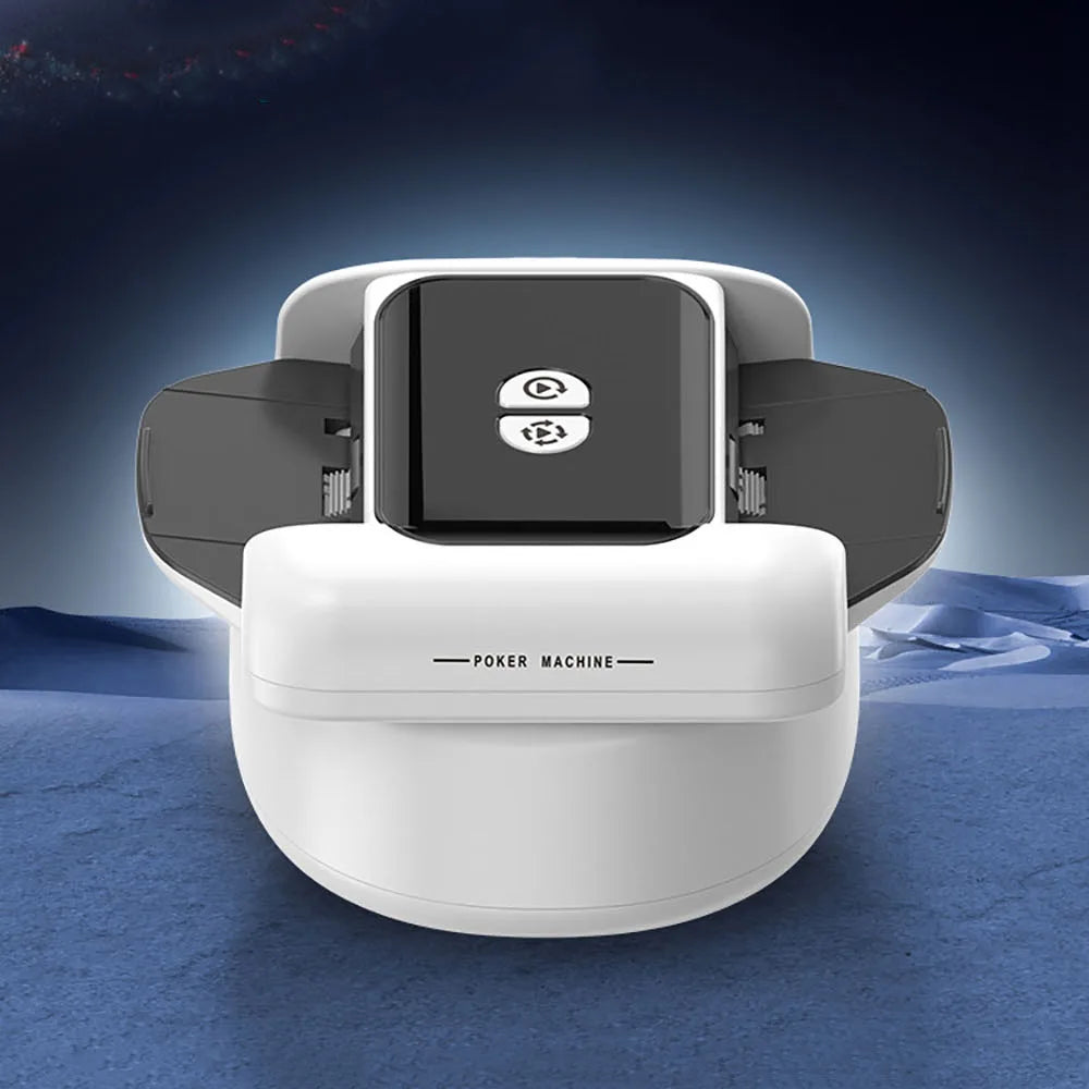 S3b4335469e384bd7ac509761a883a347u