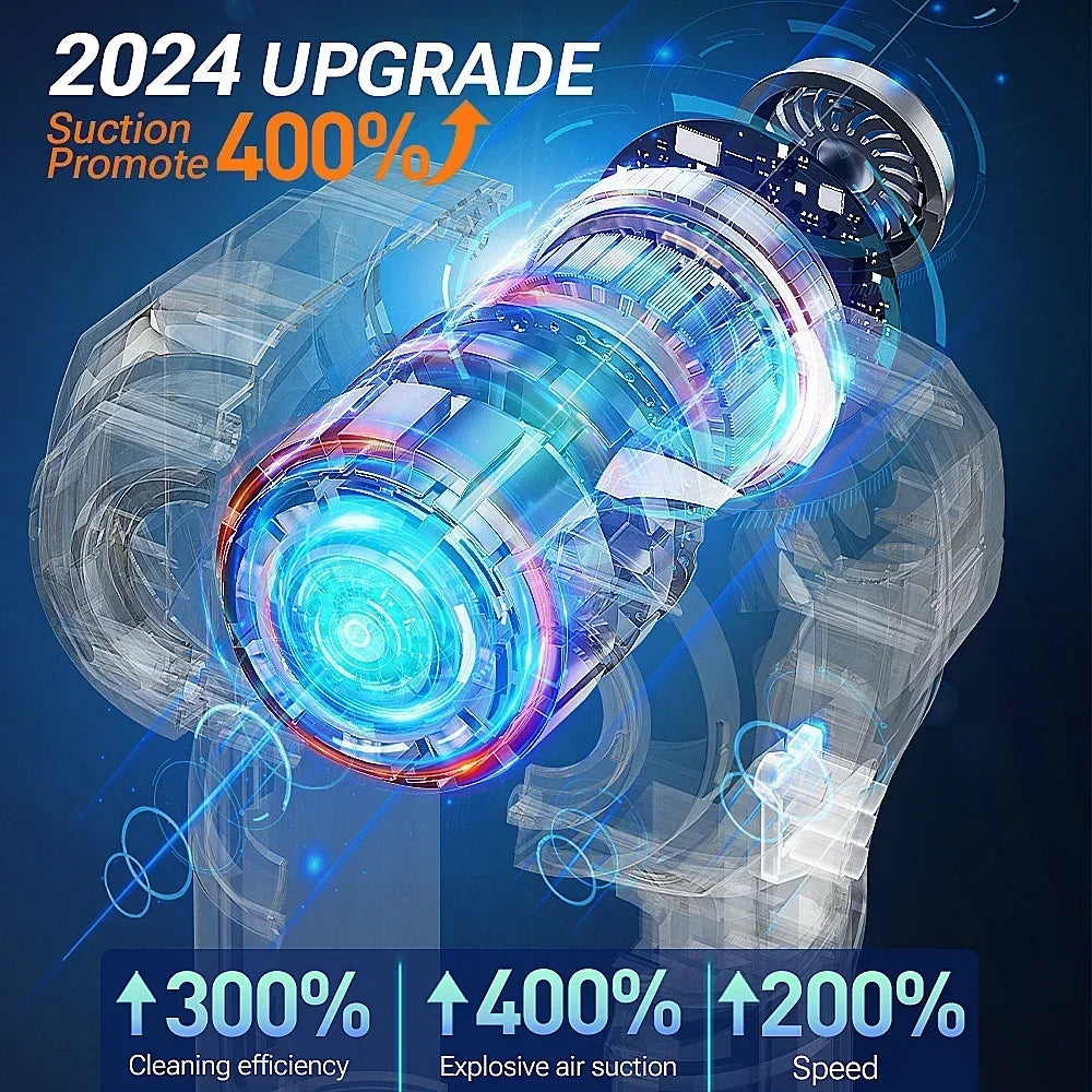 S3e1e795c626d410bbcdff9d9ebf558bcB