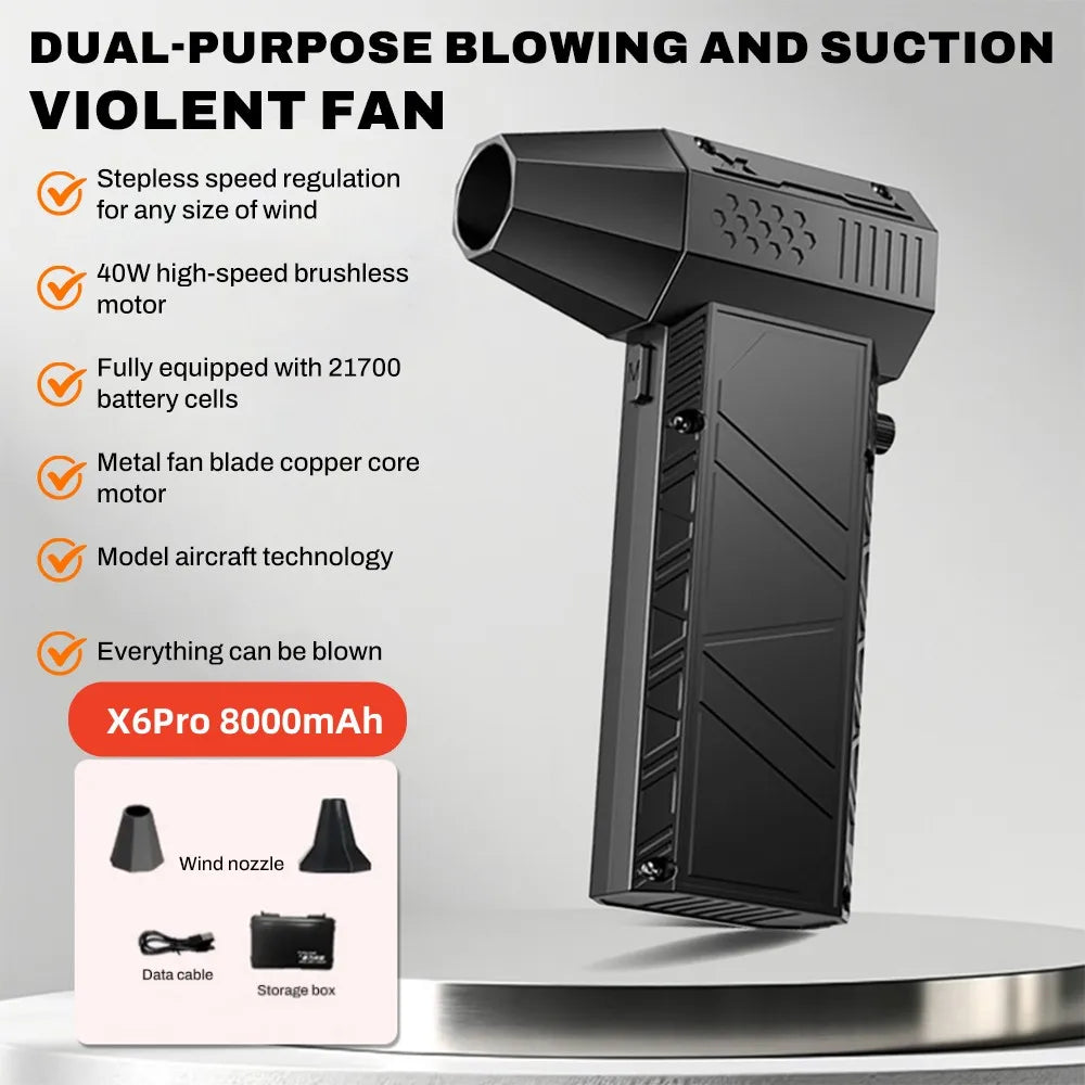 S475a37ec8f16445689330166a191d944Q