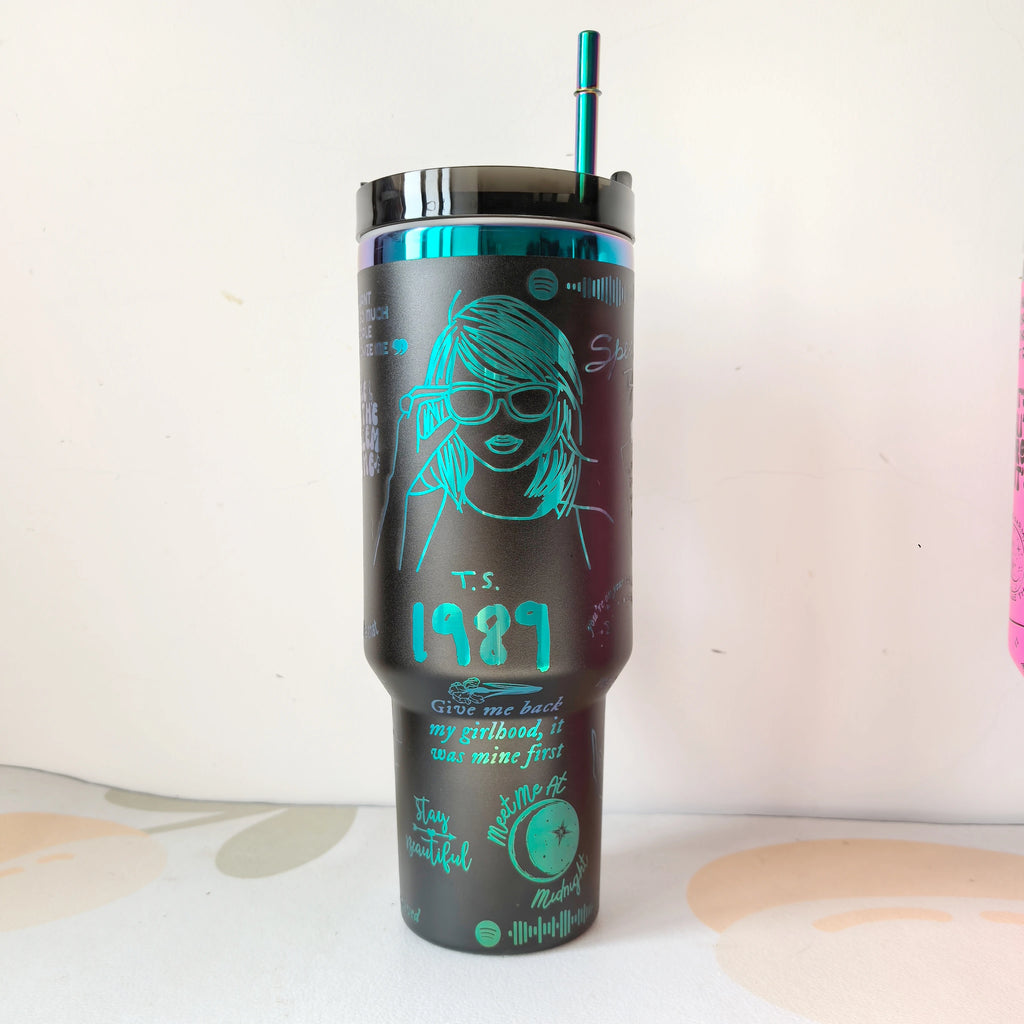 S4cba1635f5514893b677b199f54cbbd3t