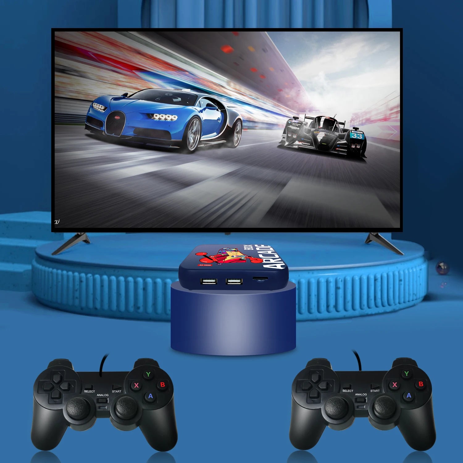 S4e4f4fc91045430c996595a74c977c0bc