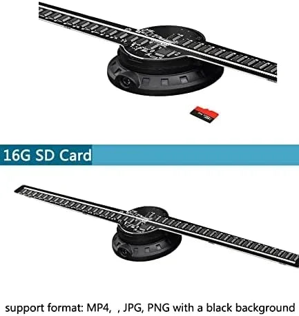 S52710307fb714cd0bb4f2c647c7c2569W