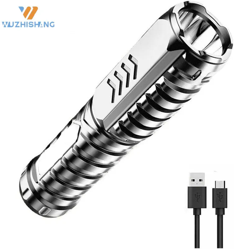 S59c762ee714746e79d45a7e781d488a7r