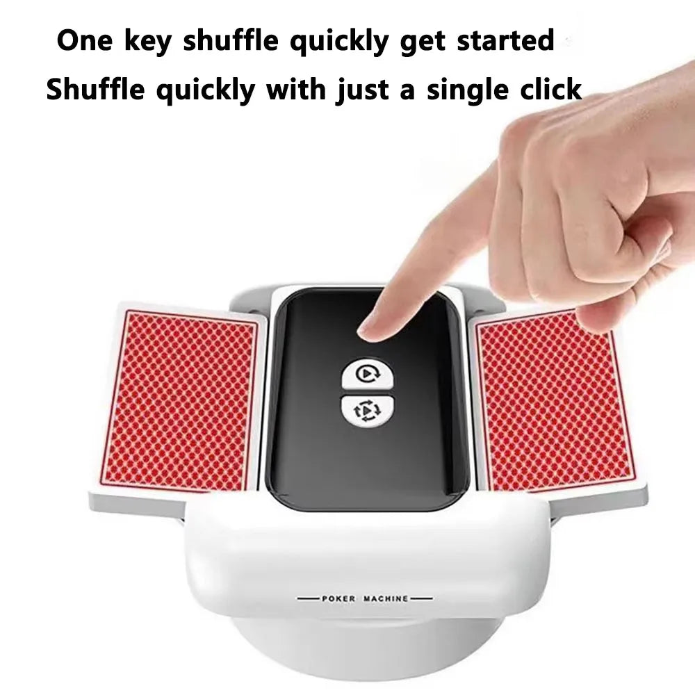 S6d7748ead51c482d9fc38598a0453753a