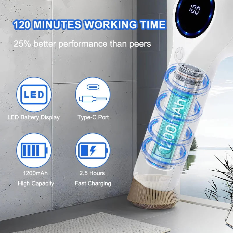 S73786ec47c5d43a2b55518b54c6bedbci