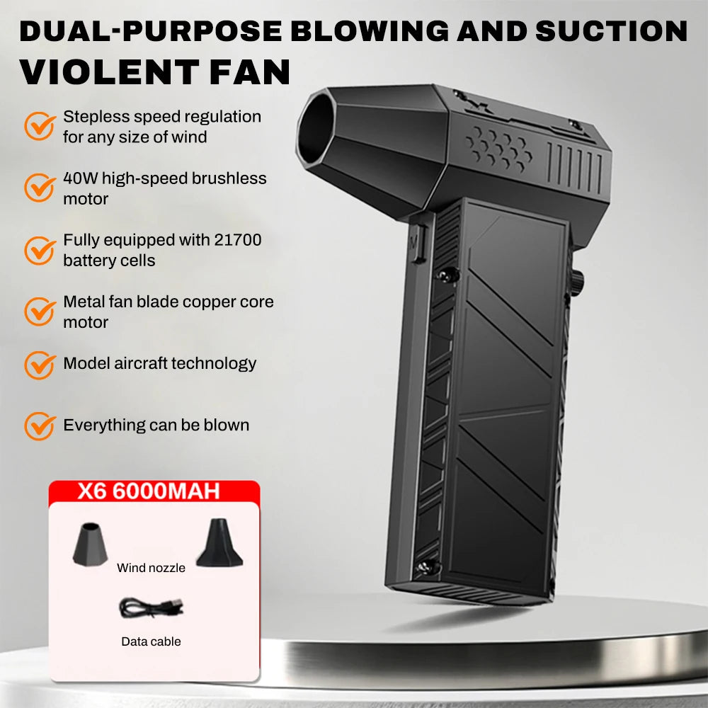 S73fc9c828ed34637b25a3d49465569f5y