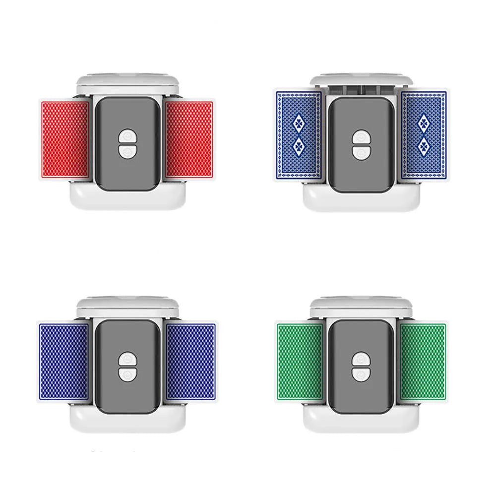 S7801d7e0d8294095ac27a1110bb321612