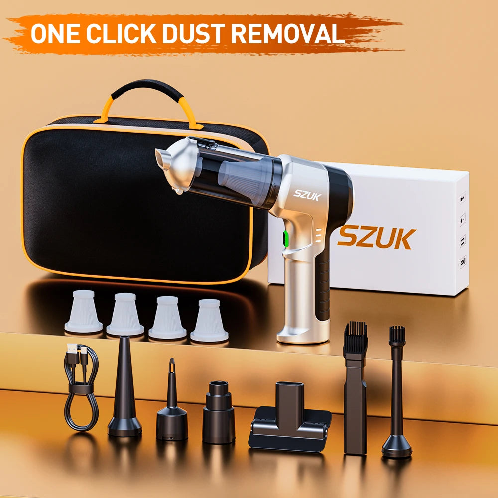 S780b5cc28e19498199ea132809ec2c5e5