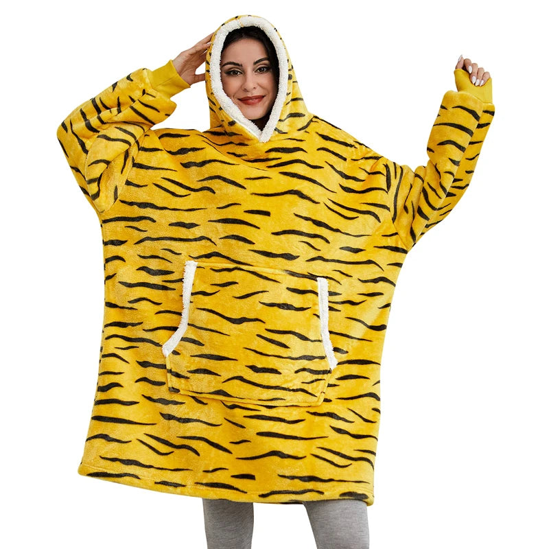 S7feaa3f2cd9b4db1a18b5fa462b3bb8d6