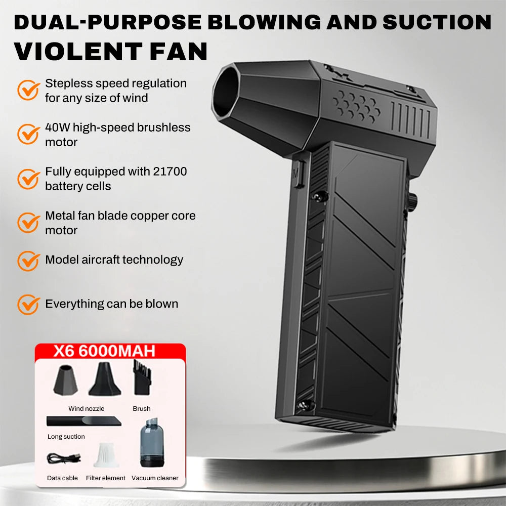 S8cd1e013b57b435aa27422e7db003098z