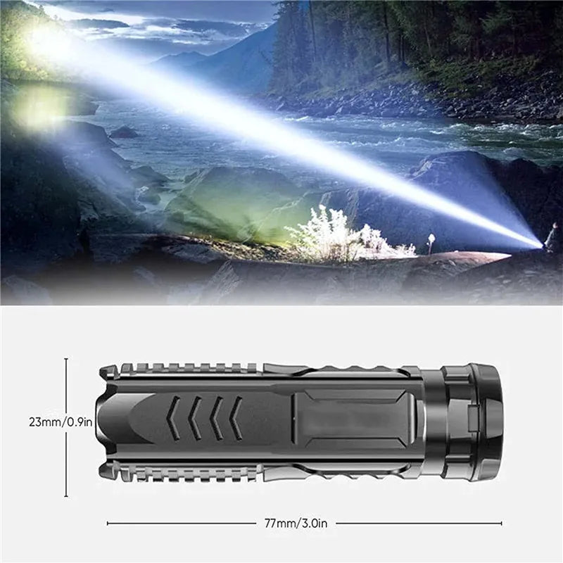 S8fab4b94bbe74c83a8f1b261172424b5I