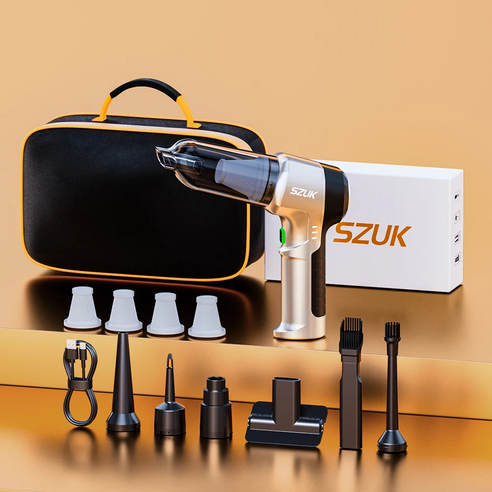 S929fbe065b38497bbfe758456dfa9429F