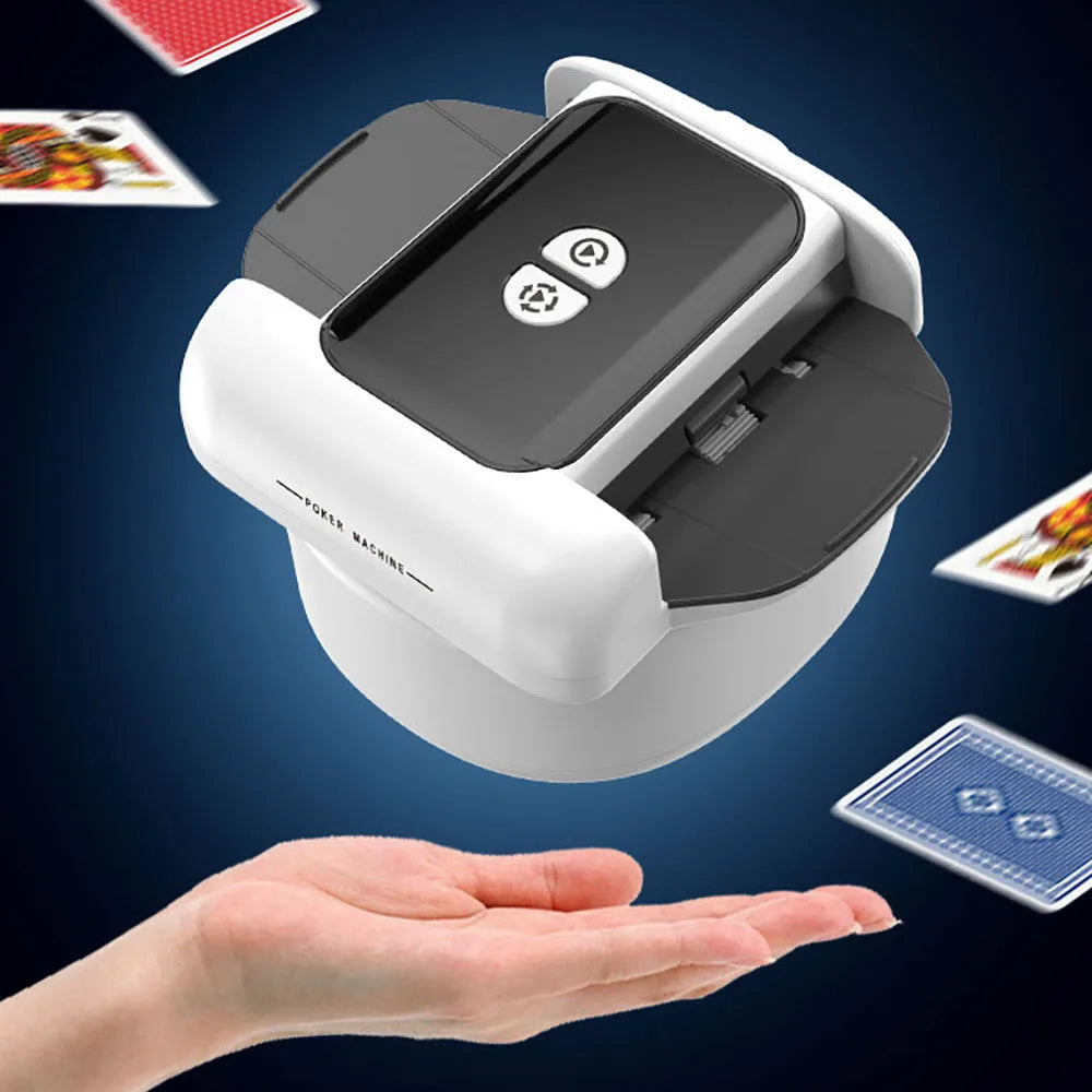 S94f7bb00ee444a2bb99e77a213fdaaf3p