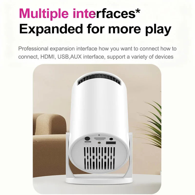 S9783b032061b4486874ec53d4c5bc94dg