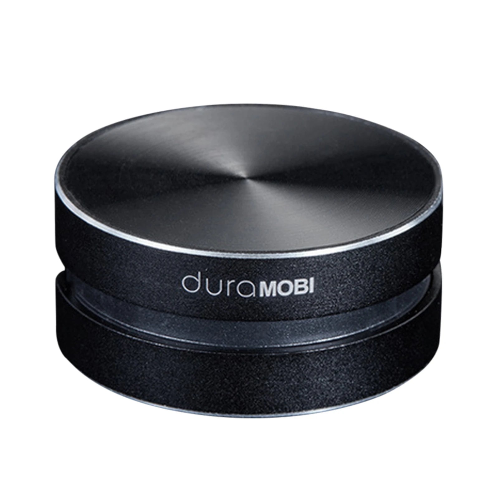 Saa3d7054183947c4b395f96743ccff0dL