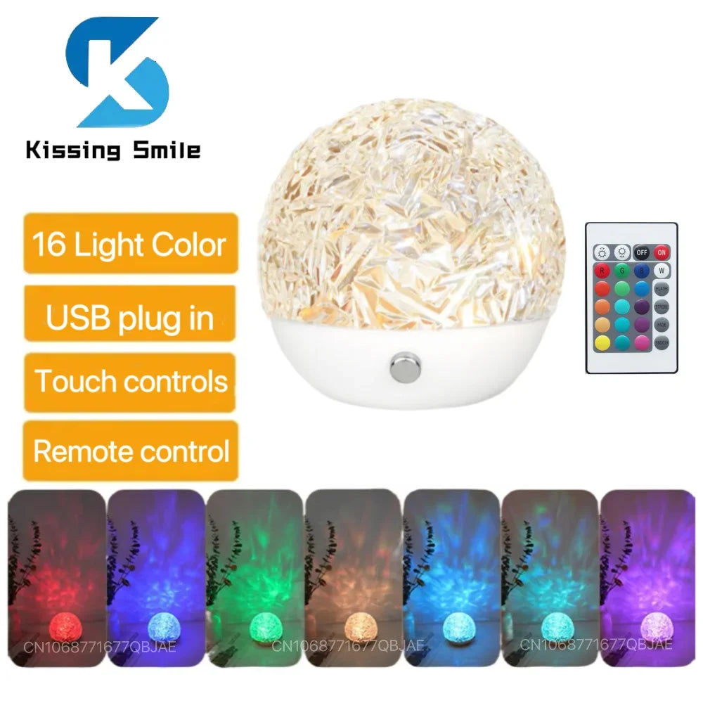 Sada2942d3dce4e49827766e608b7650aL