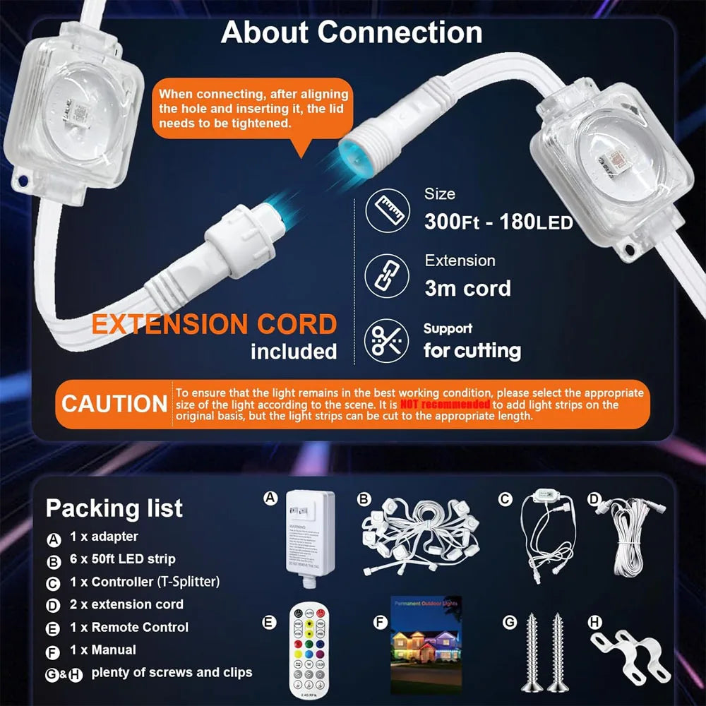 Sc475afdbeb024c12af8ab4a8b707442al