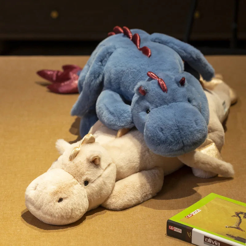 Sc505e8ac747c47e8abfd3a62495c9c94a