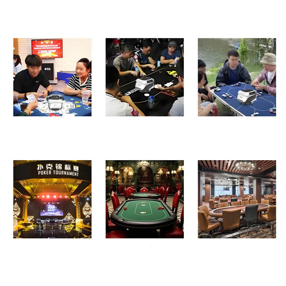 Sc82414dad5764e59a75c604317fbbe46B