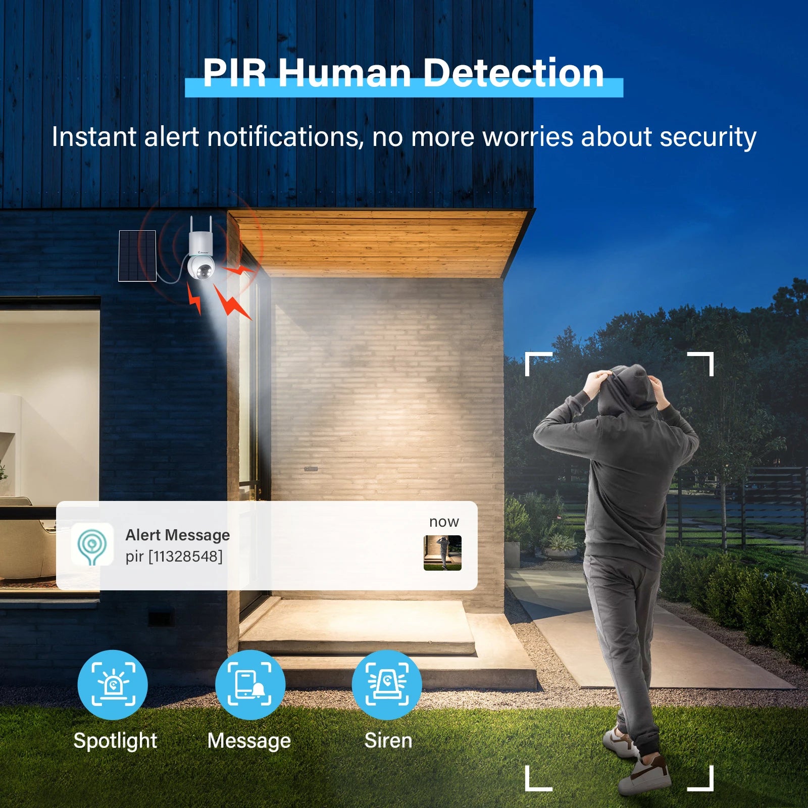 Sd3d9e74cccf146c2a246c61ec98b69ceZ