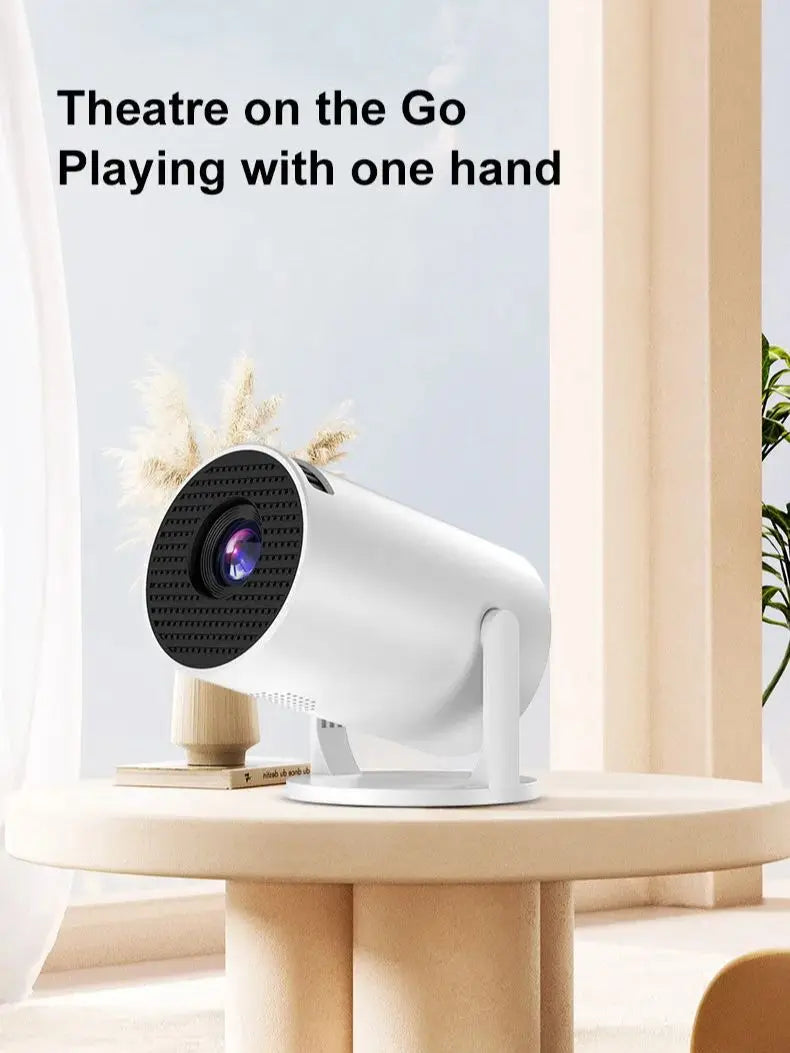 Sda801c7f843d495f8e21e7384a7c514bK