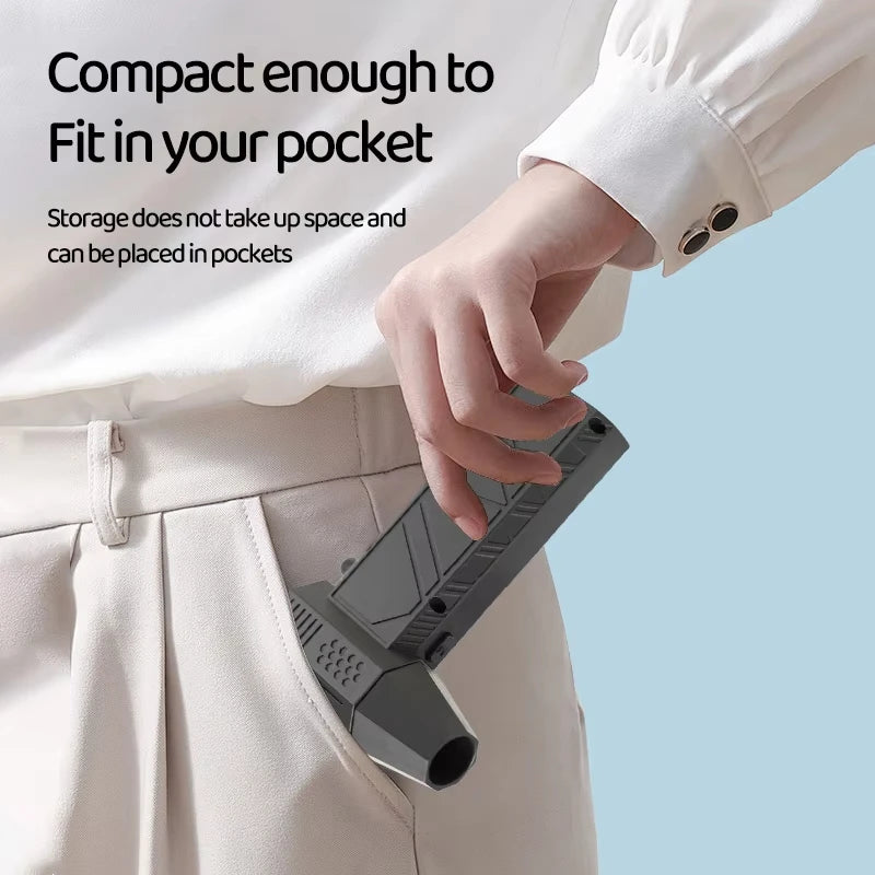 Sf9782d9fb11d4afba3779e43e0622c63z