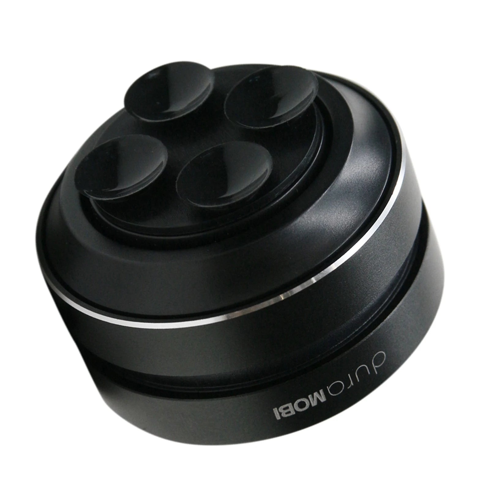 Sfbdea7f9992c4b9483661a0827610b79G