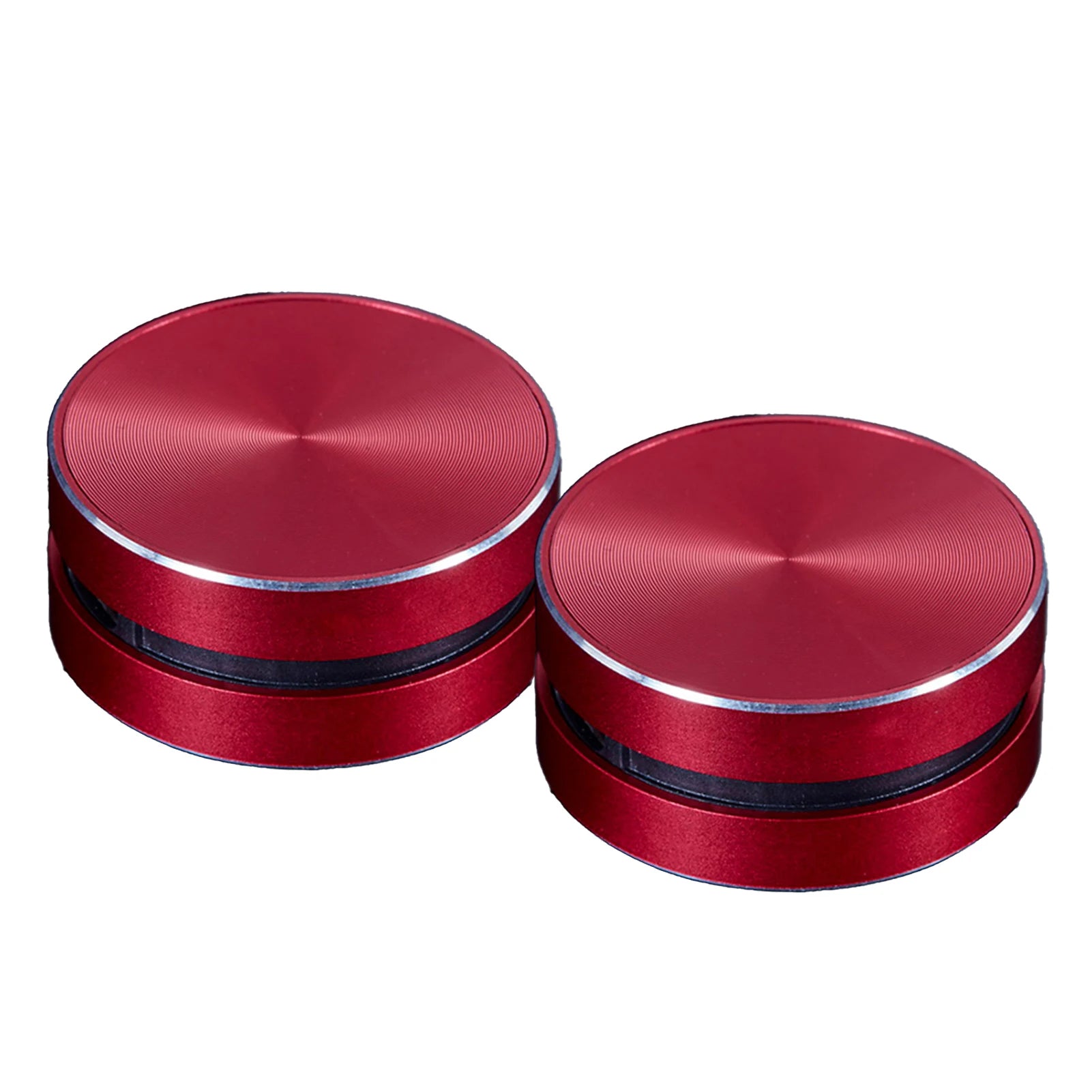 Sfc5354e22d3843c5bc3d9cd2e53bed98U